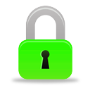 ssl-encryption-icon-PLEASE CLICK TO REFRESH PAGE