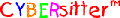CyberSitter