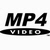 mp4_video