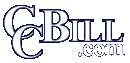 Join today via CCBILL secure connection