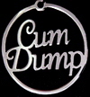 tag-cumdump-1smallsmall