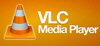 VLC media player free download