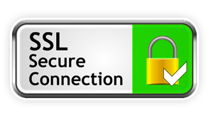 please click here to go to the secure connection if you choose