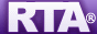 RTA YOU MUST BE 18+ TO VIEW