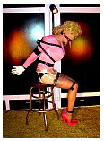 trannies in trouble bondage hot tranny bondage sissy girls tied up RHHSandraT068.JPG