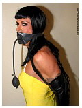 trannies in trouble bondage hot tranny bondage sissy girls tied up domi_yllw_17.jpg