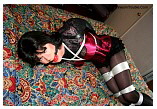 trannies in trouble bondage hot tranny bondage sissy girls tied up jl_armbndr_36.jpg