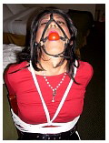trannies in trouble bondage hot tranny bondage sissy girls tied up kelli_213.jpg