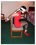 trannies in trouble bondage hot tranny bondage sissy girls tied up kelli_red_14.jpg