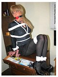 trannies in trouble bondage hot tranny bondage sissy girls tied up sis_scrty_34.JPG