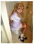 trannies in trouble bondage hot tranny bondage sissy girls tied up sm_bthrm_35.JPG