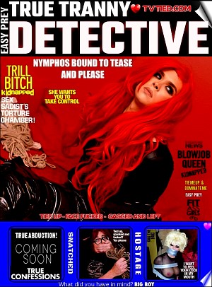 tranny bondage detective magazine classics nympho transvestites tied up vintage bondage sex shop classics.JPG