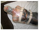 trannies in trouble bondage hot tranny bondage sissy girls tied up trsty_srnwrp_24.jpg