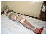 trannies in trouble bondage hot tranny bondage sissy girls tied up trsty_srnwrp_26.jpg
