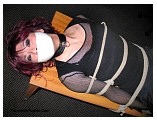 trannies in trouble bondage hot tranny bondage sissy girls tied up tie me up let me suck your cock viv_blcktp_42.jpg
