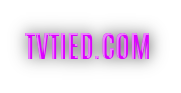 BONDAGE WEBSITE TVTIED.COM TRANNY BONDAGE SISSY GIRLS TIED UP BOUND TO SWALLOW TVTIED.COM BONDAGE WEBSITE TVTIED.COM TRANNY BONDAGE SISSY GIRLS TIED UP BOUND TO SWALLOW TVTIED.COM