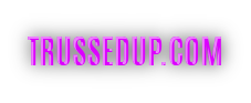 TRUSSEDUP.COM BONDAGE MODELS-TIED UP. TRANNY-BONDAGE TRANNIES-TIEDUP TRUSSEDUP.COM BONDAGE MODELS-TIED UP. TRANNY-BONDAGE TRANNIES-TIEDUP